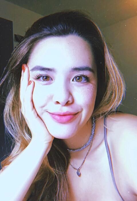 无码伊人久久大杳蕉中文无码:11-22-23-25-34-36J:36,无码伊人,久久寻觅的杳蕉之美