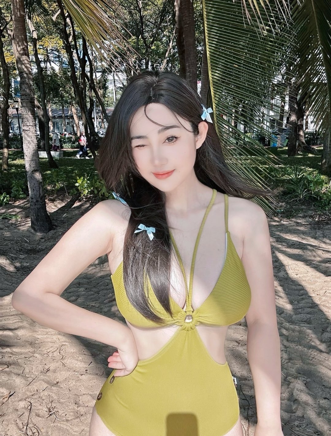 香蕉久久精品日日躁夜夜躁夏:02-25-32-35-36-49N:29,香蕉久久,精品的魅力与夏日激情的交织