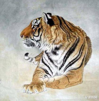 亚洲国产成人精品无码区四虎:04-14-24-33-41-43K:11,关于亚洲国产成人精品无码区四虎的一些探讨