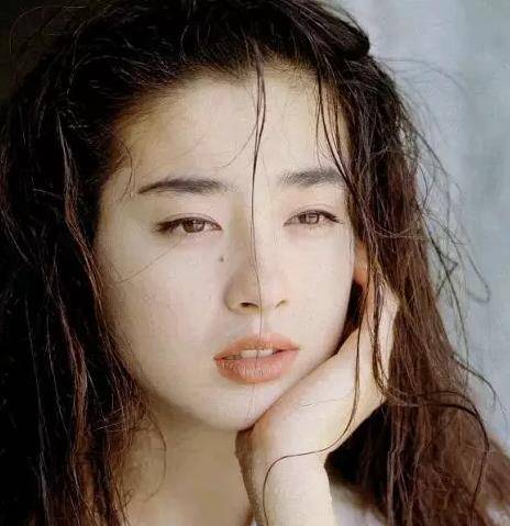 亚洲国产精品久久久久秋霞小:11-21-30-40-41-47V:25,亚洲国产精品的文化魅力与秋霞之美,深度探索与赏析