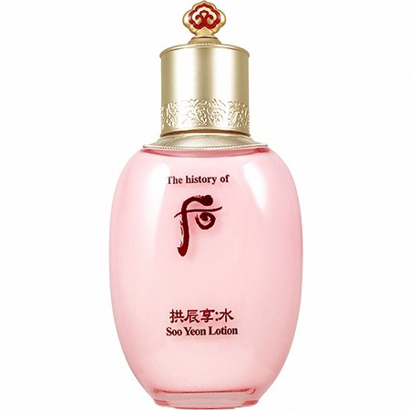 亚洲国产精品久久久久婷蜜芽:15-18-22-32-36-44T:13,亚洲国产精品中的久久珍藏,探索婷蜜芽的魅力