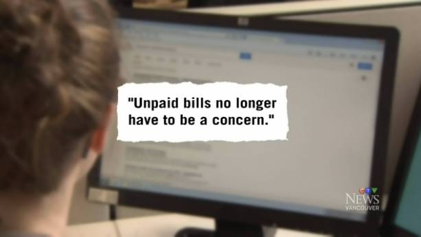 亚洲国产另类久久久精品网站:14-19-21-35-40-43R:45,关于亚洲国产另类文化网站的一些深度探讨