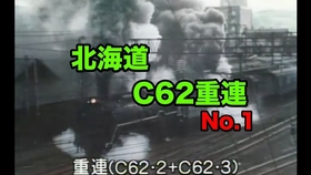 亚洲精品国产品国语在线观看:10-11-23-26-31-45X:07,亚洲精品国产品国语在线观看,探索本土文化艺术的魅力之旅