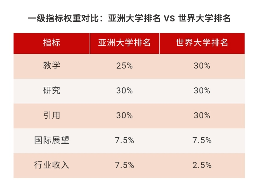 亚洲精品乱码久久久久久按摩:04-20-25-29-35-42B:10,亚洲精品按摩探索之旅,乱码背后的深层按摩体验(04-20-25-29-35-42B篇)