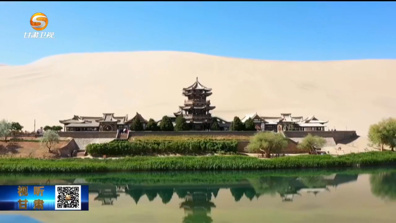 亚洲精品无码久久久久牙蜜区:04-06-08-14-33-42Q:13,探索亚洲精品文化,牙蜜区的独特魅力与无尽精彩(04-06-08-14-33-42Q与13的独特体验)