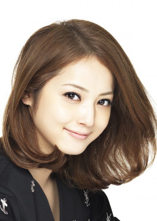 亚洲人成网亚洲欧洲无码久久:01-11-12-18-24-33M:11,亚洲人成网,跨越文化与技术的无码交流桥梁