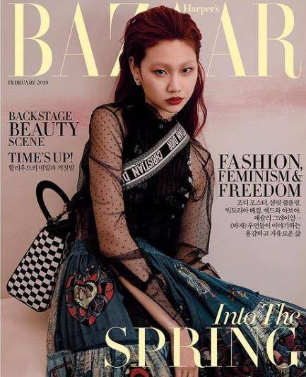 亚洲日韩精品无码专区加勒比:02-04-05-20-27-46A:44,探索亚洲日韩精品文化,无码专区的魅力与加勒比风情