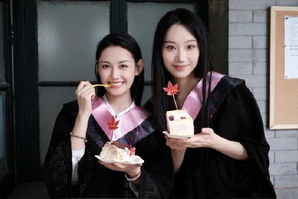 亚洲中文字幕无码一区日日添:16-19-31-38-46-48Q:16,亚洲中文字幕无码一区的文化魅力与数字背后的故事