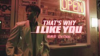 又粗又黄又硬又爽的免费视频:01-06-07-09-16-29A:43,探索多元娱乐领域,粗硬黄爽的免费视频探索之旅