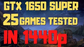 又粗又黄又硬又爽的免费视频:01-06-07-09-16-29A:43,探索多元娱乐领域,粗硬黄爽的免费视频探索之旅