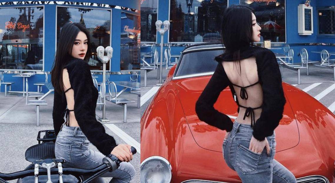 在线观看亚洲精品国产福利片:06-08-15-29-44-49A:33,在线观看亚洲精品国产福利片,探索多元文化中的艺术瑰宝