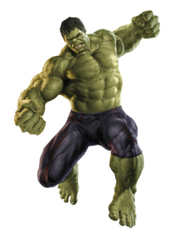 西装革履 第3页