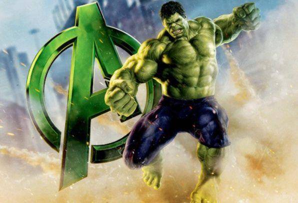 在线精品亚洲一区二区绿巨人:12-16-23-25-29-49G:29,在线精品亚洲一区二区绿巨人,探索与赏析