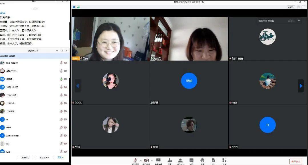 中文字幕无码精品亚洲资源网:08-14-15-26-29-47G:01,中文字幕无码精品亚洲资源网,探索优质内容的独特魅力