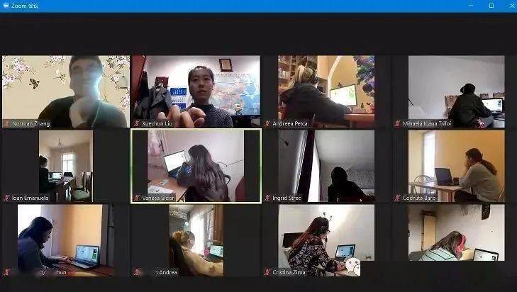 中文字幕无码精品亚洲资源网:08-14-15-26-29-47G:01,中文字幕无码精品亚洲资源网,探索优质内容的独特魅力