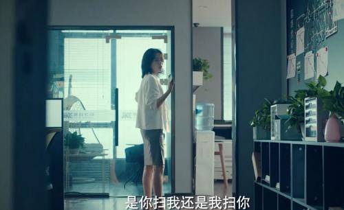 久久精品第一国产久精国产宅男66:04-12-16-22-32-41P:42,久久精品第一国产久精国产宅男世界,深度探索与独特魅力