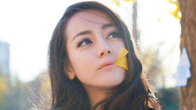 久久人人爽人人爽人人片AV东京热:10-14-17-19-35-37J:44,久久人人爽,探索成人娱乐文化的多元魅力