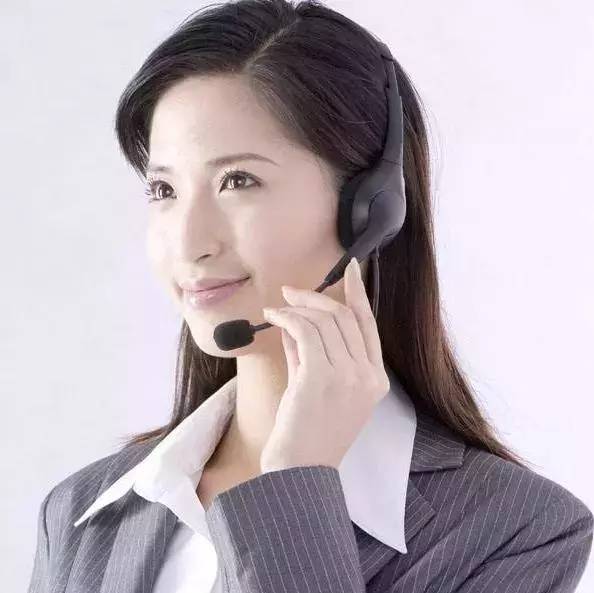 国产麻豆精品一区二区三区V视界:05-18-23-34-42-46K:02,国产麻豆精品一区二区三区V视界,深度探索与独特魅力