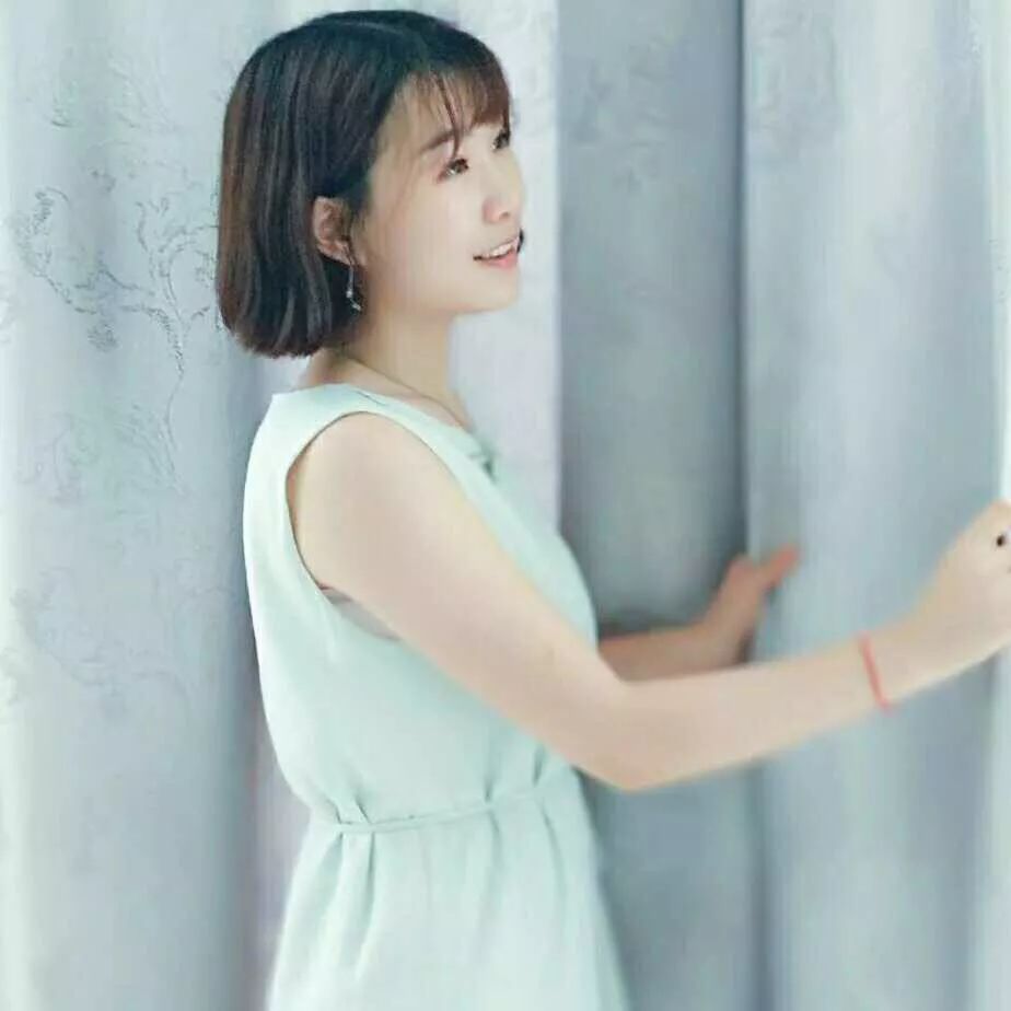 国产麻豆精品一区二区三区V视界:05-18-23-34-42-46K:02,国产麻豆精品一区二区三区V视界,深度探索与独特魅力