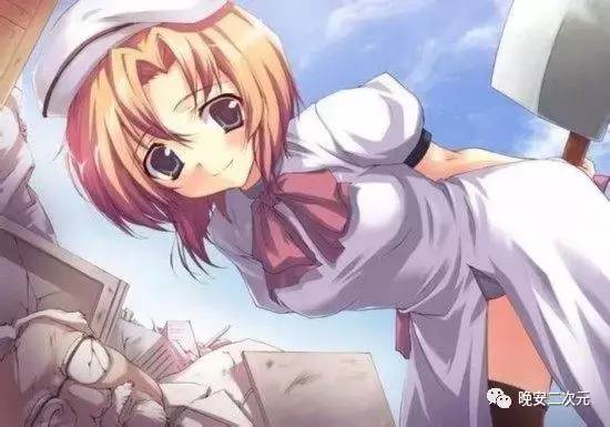 免费无遮挡无码H肉动漫在线观看:03-13-20-26-39-43C:03,免费无遮挡无码动漫在线观看,探索数字时代的二次元文化