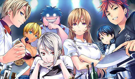 免费无遮挡无码H肉动漫在线观看:03-13-20-26-39-43C:03,免费无遮挡无码动漫在线观看,探索数字时代的二次元文化