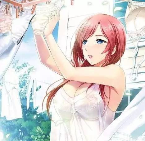 免费无遮挡无码H肉动漫在线观看:03-13-20-26-39-43C:03,免费无遮挡无码动漫在线观看,探索数字时代的二次元文化