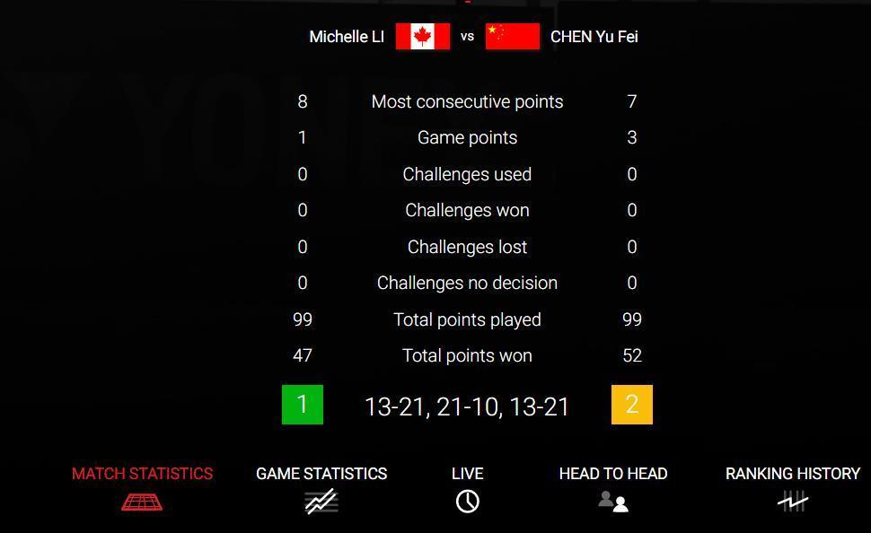 国产成人精品免费视频网页大全:02-10-13-14-21-43F:34,国产成人精品免费视频网页大全,探索与赏析(2023版)