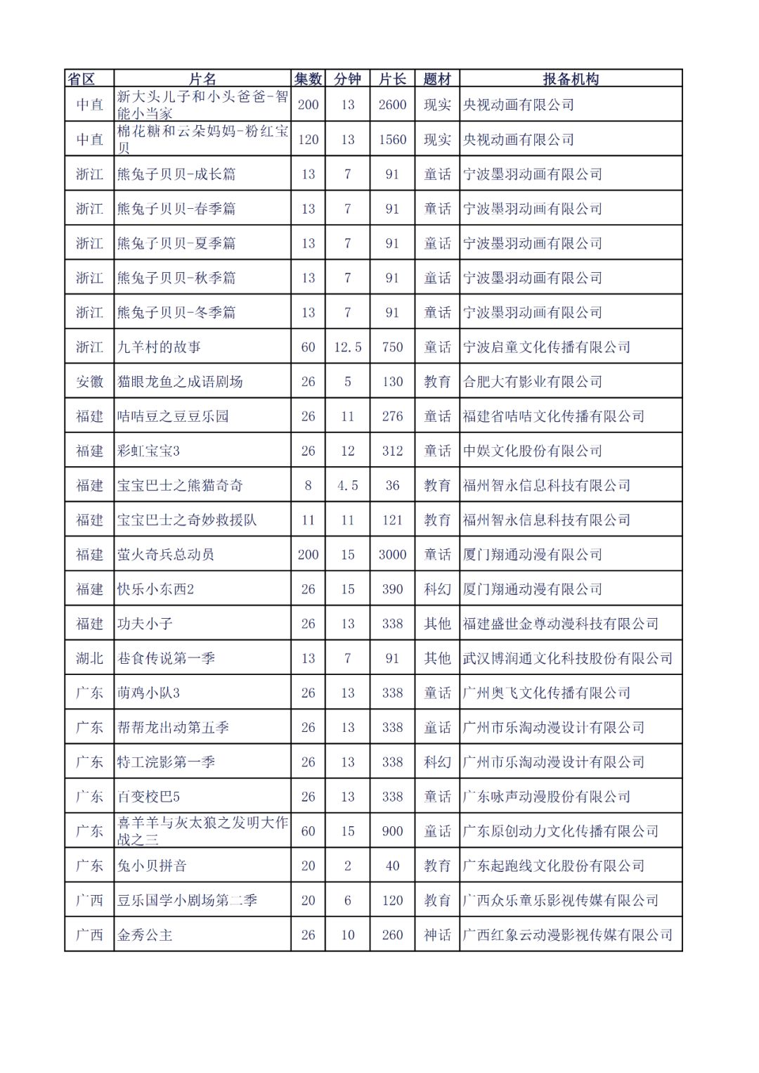 国产成人久久精品一区二区三区:01-16-32-34-36-45K:27,国产成人娱乐产业的多元魅力,一区、二区、三区的深度探索(01-16-32-34-36-45K)