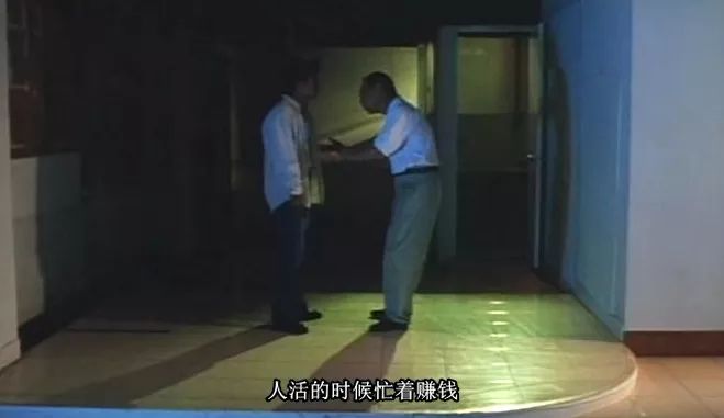 国产成人无码精品一区二区三区:05-16-23-26-30-38V:47,探索国产成人娱乐产业的多区魅力,一区二区三区V的独特风采