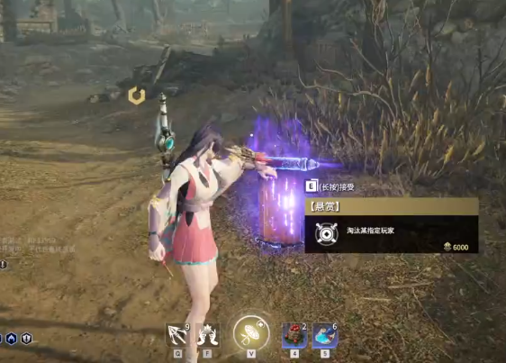 国产成人无码精品一区二区三区:05-16-23-26-30-38V:47,探索国产成人娱乐产业的多区魅力,一区二区三区V的独特风采