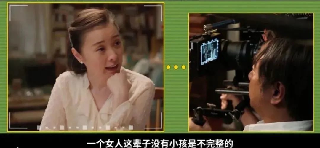 国产成人无码一区二区在线播放:08-11-29-38-42-46V:26,关于国产成人无码一区二区在线播放的探讨