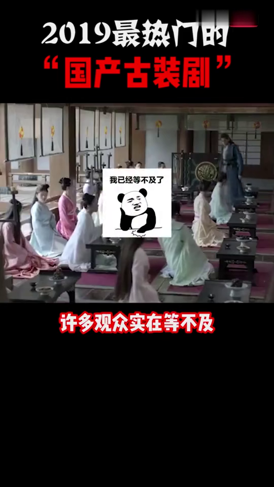 国产精品成人观看视频国产奇米:04-07-22-27-42-45L:05,国产精品成人观看视频与国产奇米的探索之旅