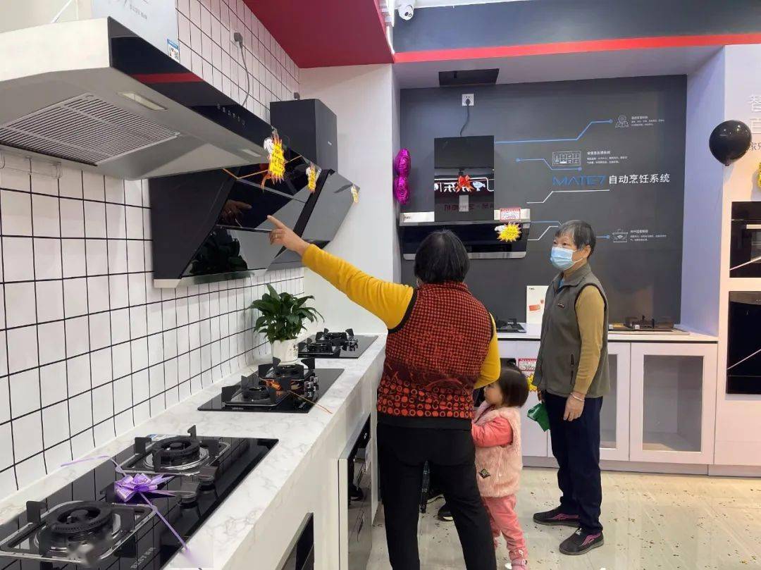 国产精品久久久久一区二区三区:07-12-20-28-34-37Y:41,国产影视精品,一区、二区、三区的深度探索(2023年7月12日更新)