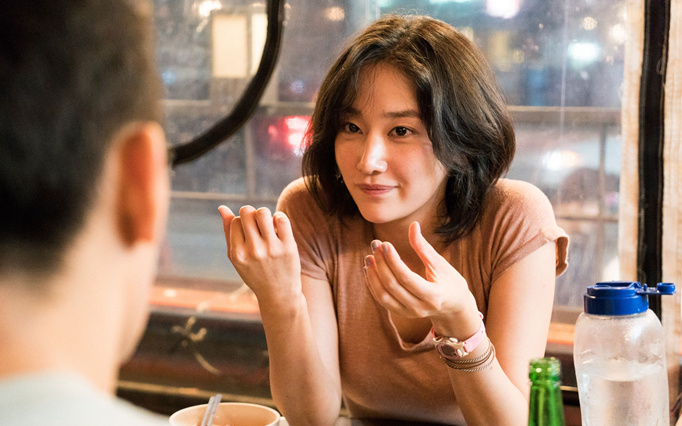 国产精品欧美亚洲韩国日本久久:03-06-12-20-21-44S:16,国产精品与全球影视文化的交融,欧美亚洲韩国日本的影视魅力深度解析