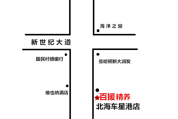 国产精品无码一区二区三区免费:02-03-21-26-35-38B:48,探索国产影视娱乐的新世界,免费一区、二区和三区的国产精品之旅