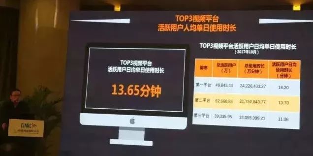 国产精品无码一区二区三区免费:02-03-21-26-35-38B:48,探索国产影视娱乐的新世界,免费一区、二区和三区的国产精品之旅