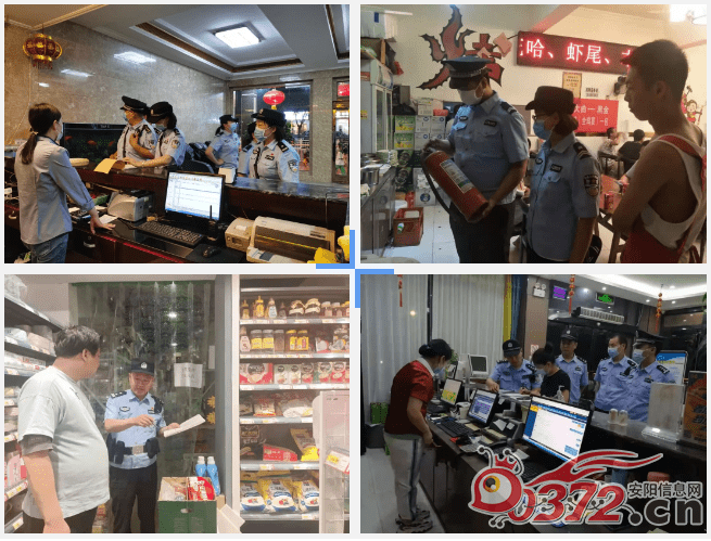 国产精品亚洲一区二区在线观看:07-13-18-22-35-49A:17,探索国产影视之美,亚洲一区二区在线观看的独特魅力