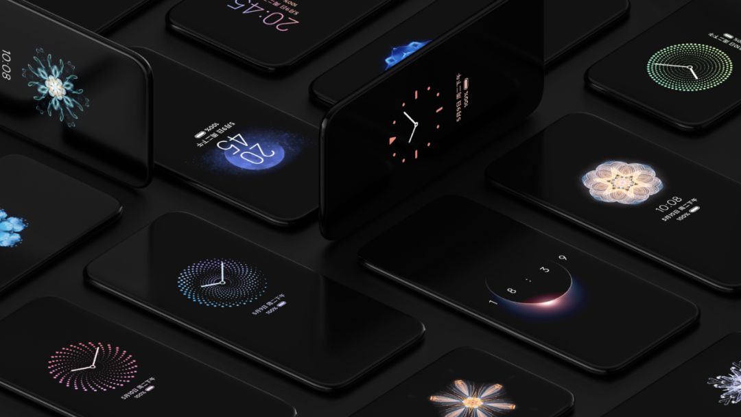 国产日韩在线视看高清视频手机:09-11-20-26-27-43N:01,探索国产日韩在线视频高清手机观看,一场视觉盛宴的开启