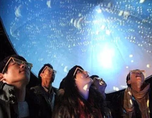 国产午夜福利精品一区二区三区:05-08-18-21-28-42F：47,国产午夜福利精品一区二区三区，深度探索与独特魅力（2023年5月8日）