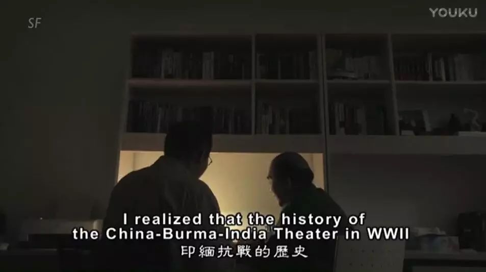 国产午夜福利精品一区二区三区:05-08-18-21-28-42F:47,国产午夜福利精品一区二区三区,深度探索与独特魅力(2023年5月8日)