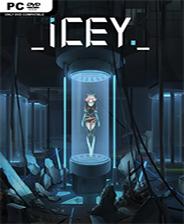 国产午夜福利精品一区二区三区:05-08-18-21-28-42F:47,国产午夜福利精品一区二区三区,深度探索与独特魅力(2023年5月8日)