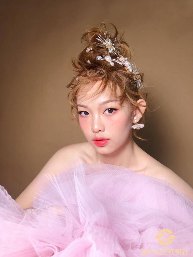 国产亚洲日韩欧美一区二区三区:10-21-28-36-40-46W:15,国产与亚洲日韩欧美影视产业的多元分区深度解析