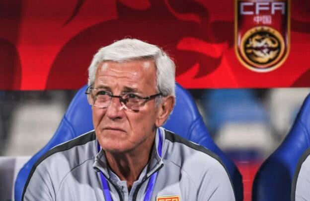 国产亚洲日韩欧美一区二区三区:10-21-28-36-40-46W:15,国产与亚洲日韩欧美影视产业的多元分区深度解析