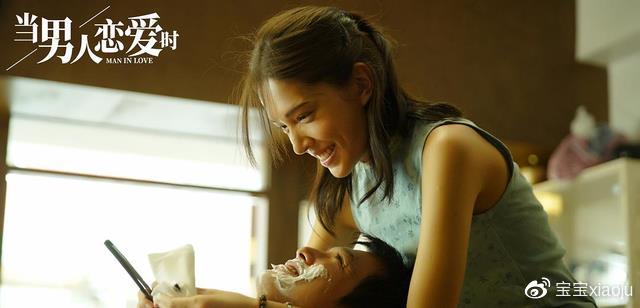 国产一区二区三区在线观看免费:24-29-30-32-33-34H:31,探索国产影视的多元魅力,在线观看一、二、三区的免费影视体验