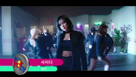 国产又色又爽又黄刺激在线视频:17-26-28-36-37-48F：48,国产影视的新浪潮，刺激、色彩与情感的交织