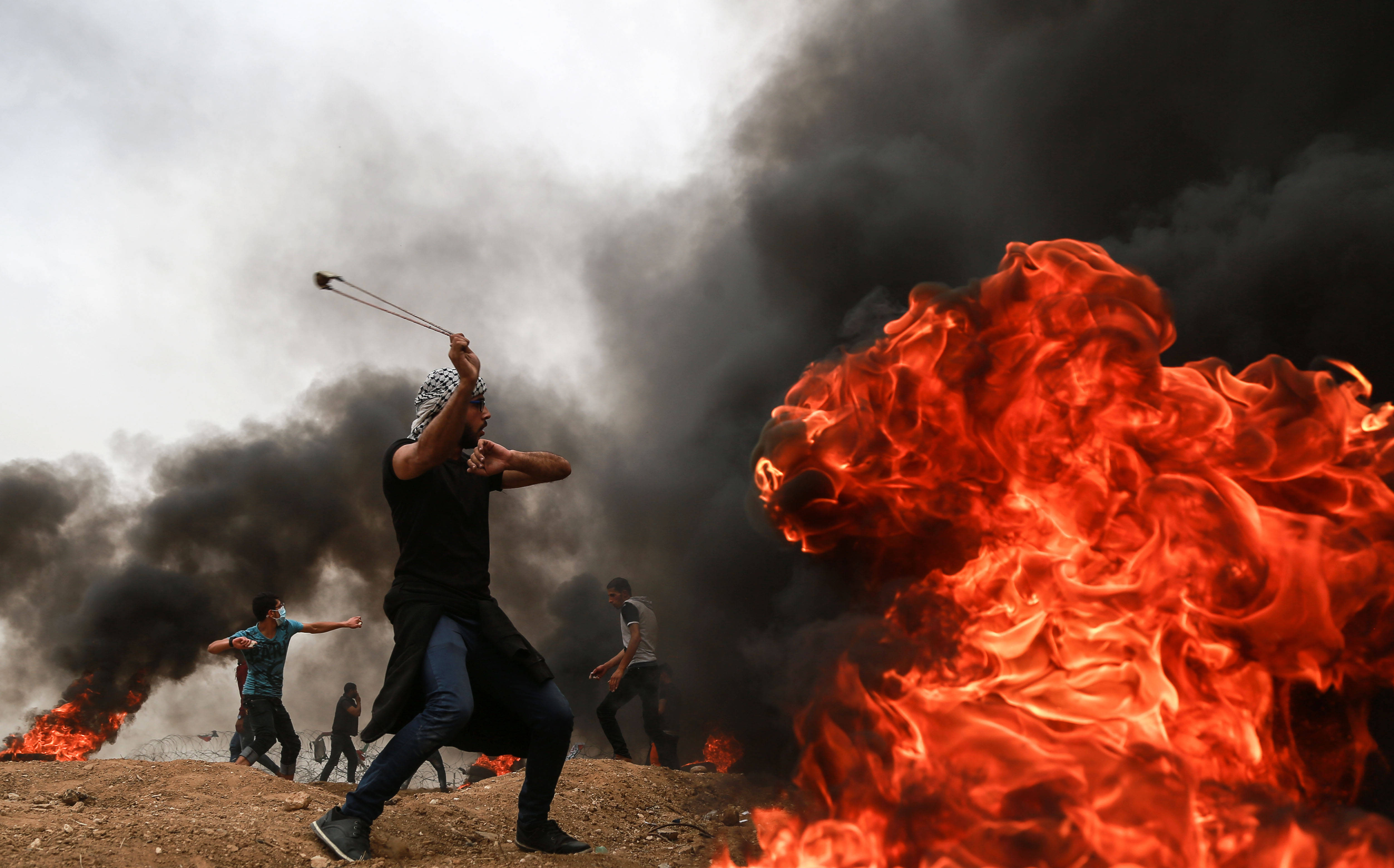 国产在线精品一区二区在线观看:06-11-17-19-32-41A:19,国产在线精品一区二区在线观看,探索优质内容的无限可能