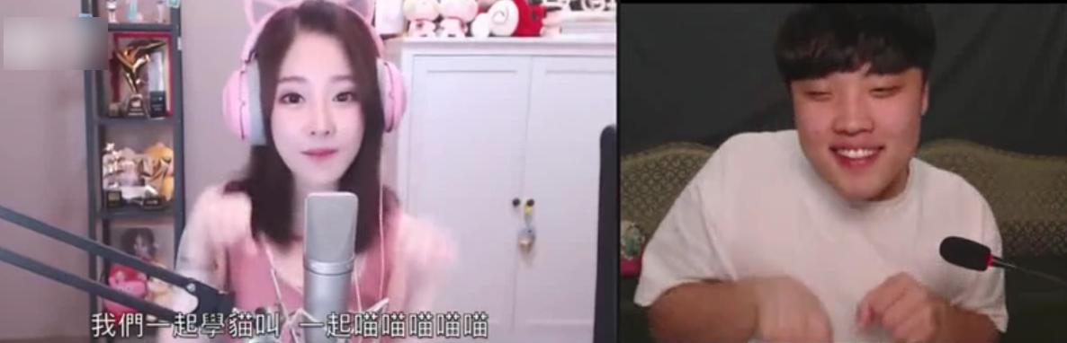 韩国无码一区二区三区免费视频:01-02-06-09-18-24R:45,探索韩国在线视频娱乐的新境界,一区、二区、三区的免费视频探索(01-02-06-09-18-24R,45)