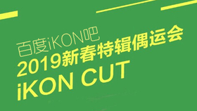 精品久久久久久中文字幕大豆网:05-17-19-20-21-49U：25,精品久久久久久中文字幕大豆网，探索优质内容的无限魅力