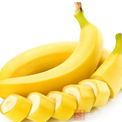 精品久久香蕉国产线看观看亚洲:14-27-31-33-36-46P:11,探索亚洲精品,久久香蕉与国产线的故事