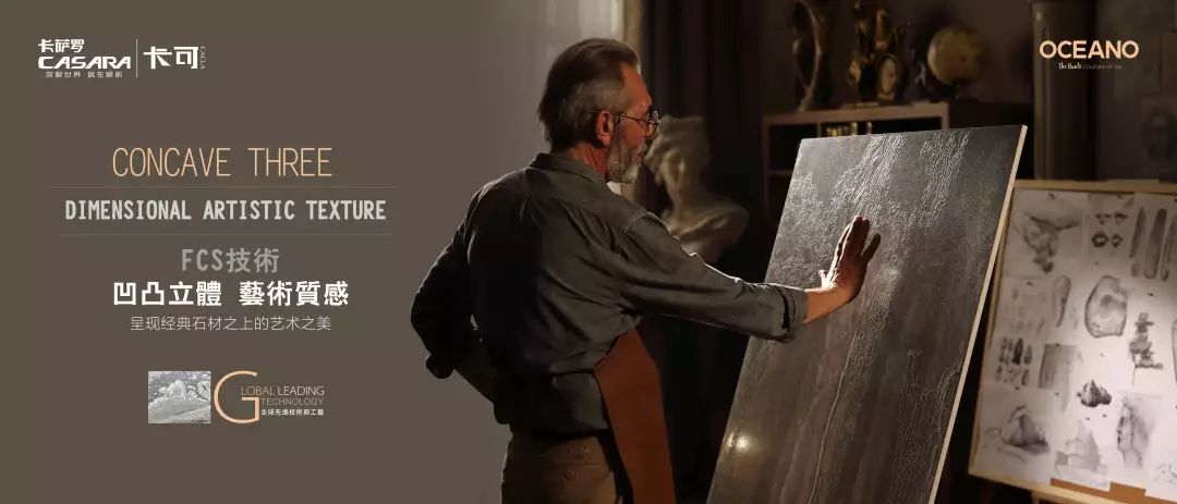 精品无码一区二区三区爱欲九九:08-11-19-40-43-49B:36,探索精品无码一区二区三区,爱欲九九的独特魅力